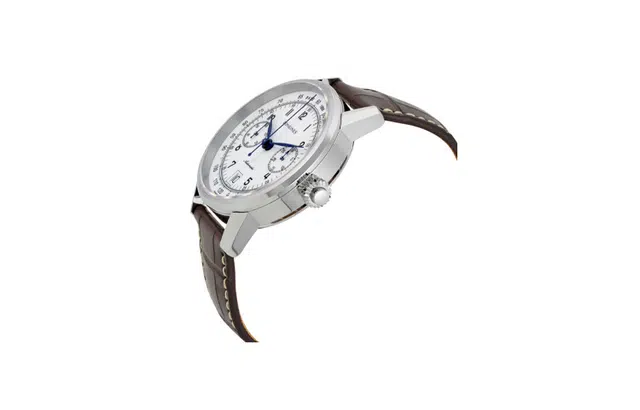LONGINES 30 41mm L2.800.4.23.2