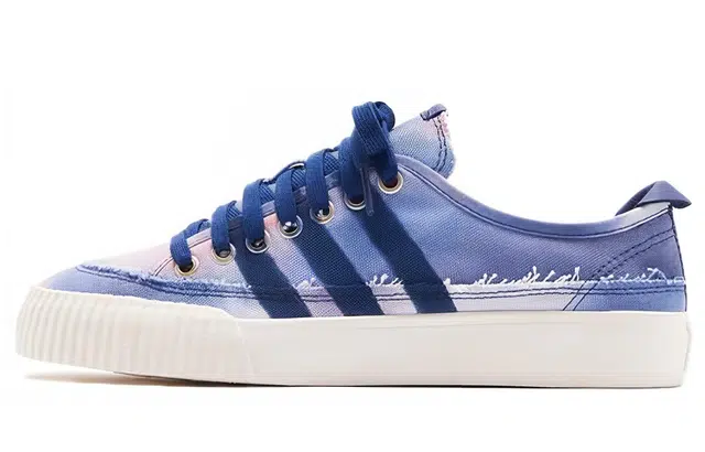 adidas Nizza Consortium