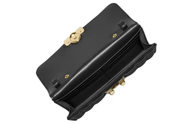 MICHAEL KORS MK Tribeca