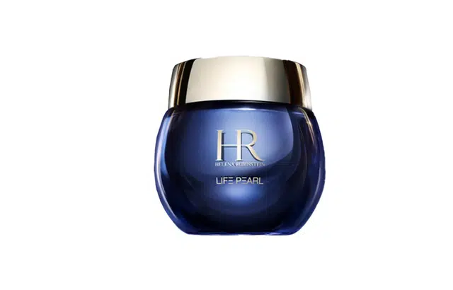 HR 15ml
