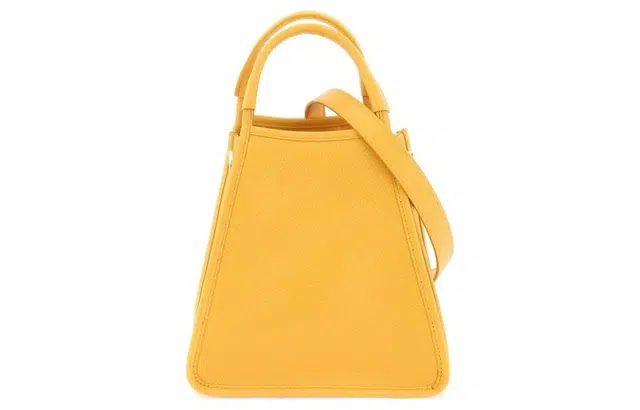 LONGCHAMP Le Foulonn