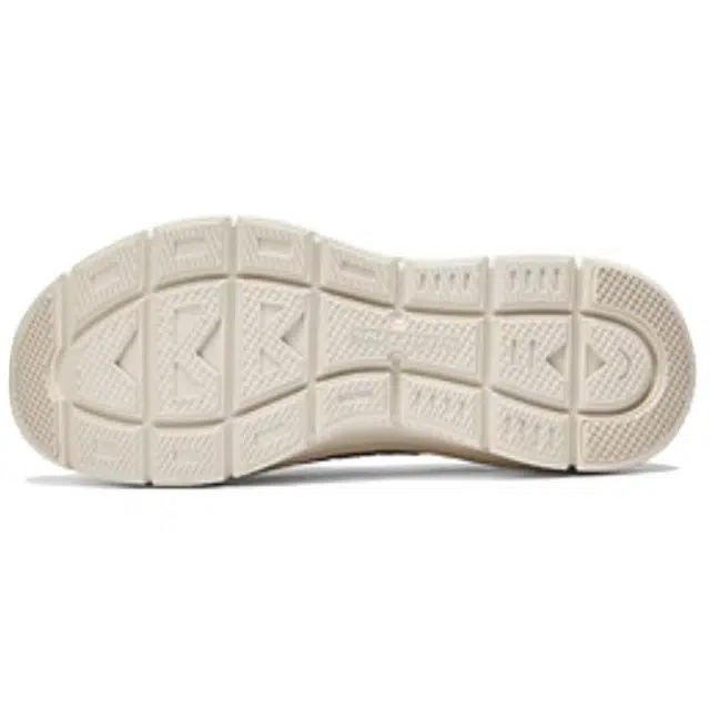 Skechers Go Walk Flex