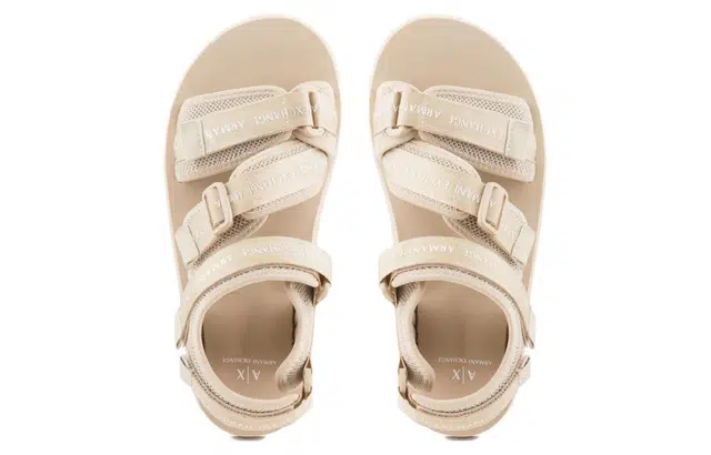 ARMANI EXCHANGE