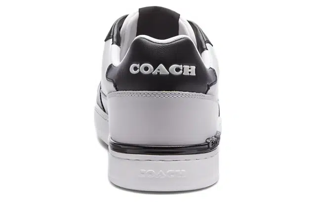 COACH