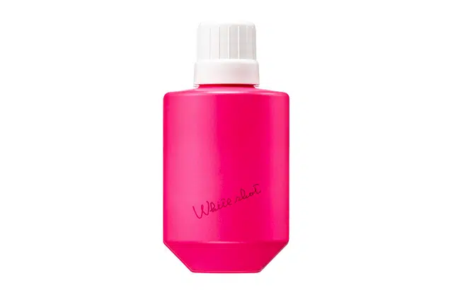 POLA 75ml