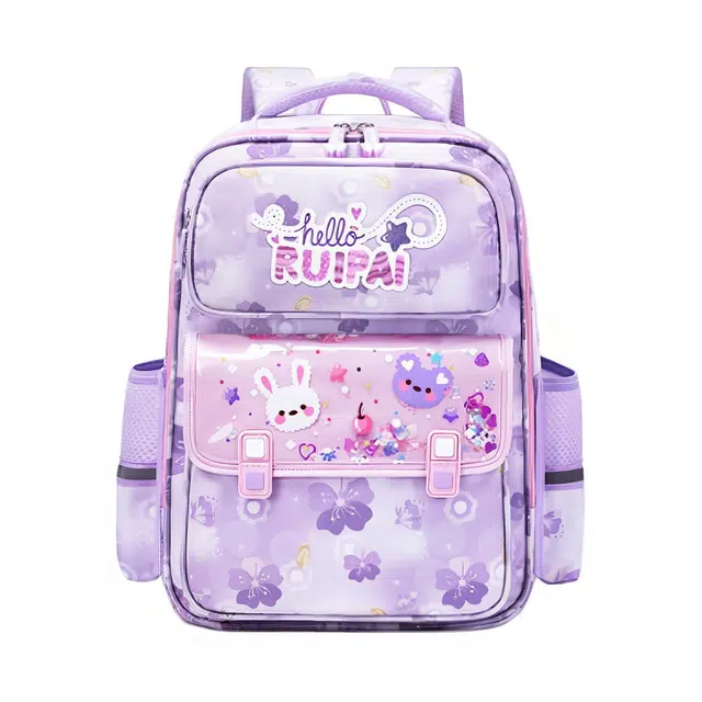 RUIPAI 1-6