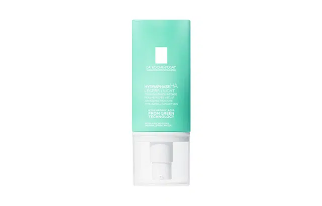 50ml