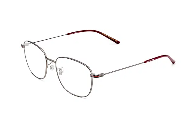 GUCCI Logo