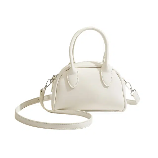 Jade en plus PU