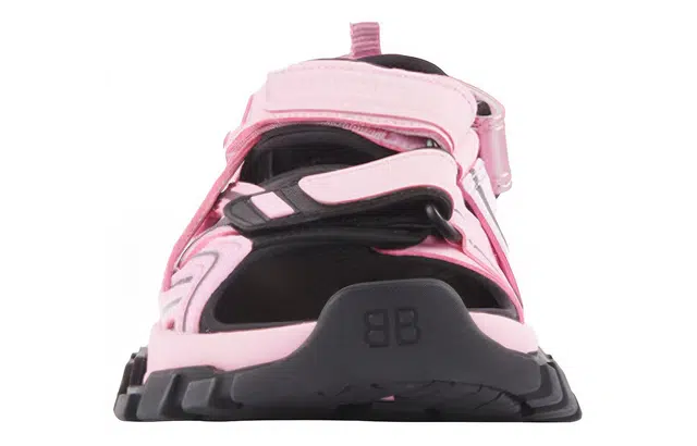 Balenciaga Track 2.0
