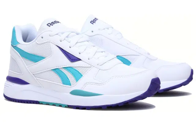 Reebok Royal Bridge 2.0