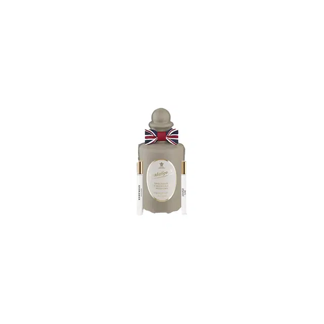 EDT 10ml*8