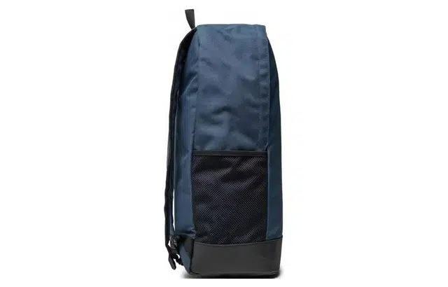 adidas LINEAR BP