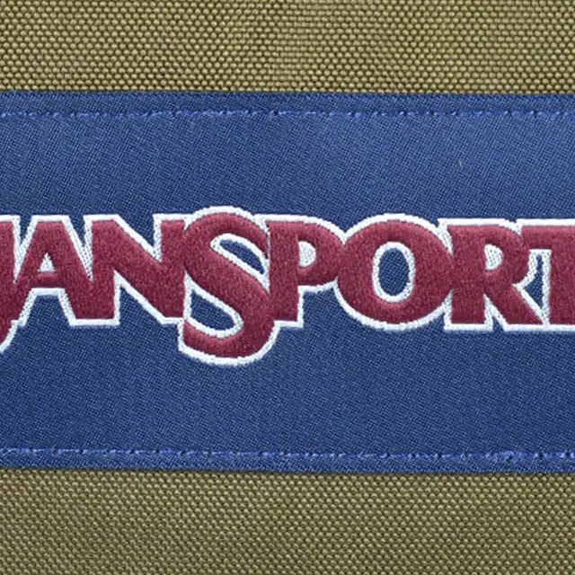 JanSport