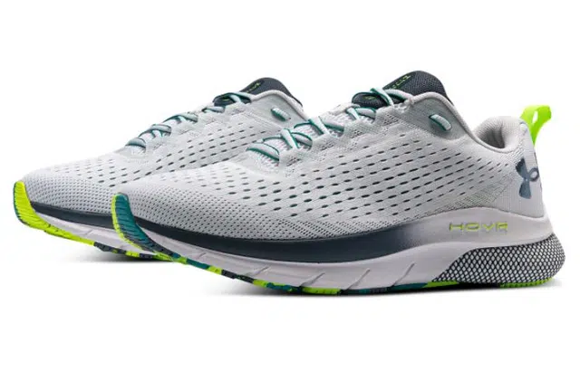 Under Armour HOVR Turbulence