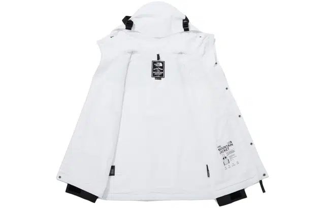 THE NORTH FACE 1990 Gore-tex Mountain jacket