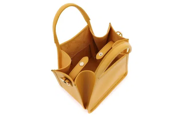 LONGCHAMP Le Foulonn