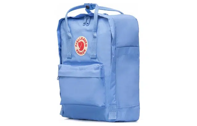 Fjallraven Kanken