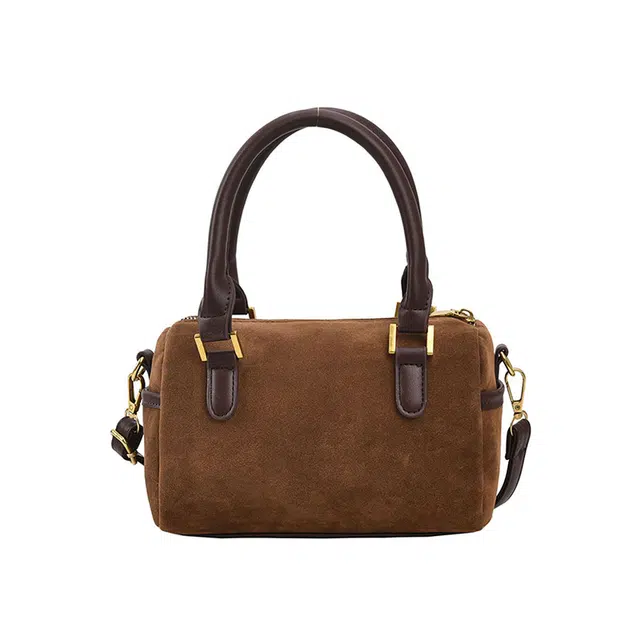 Jade en plus PU