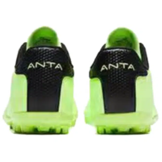 Anta