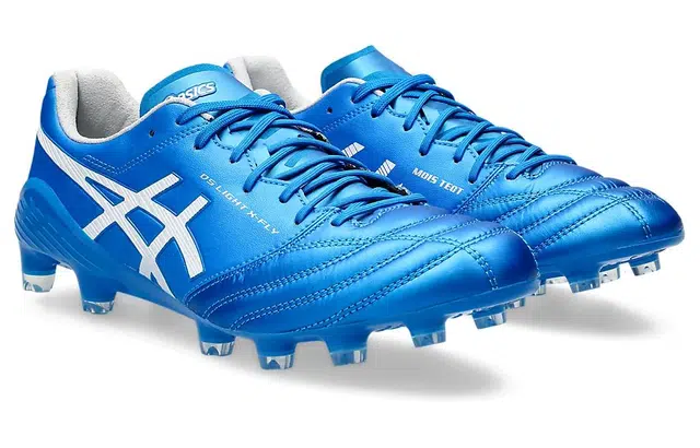 Asics ICIN