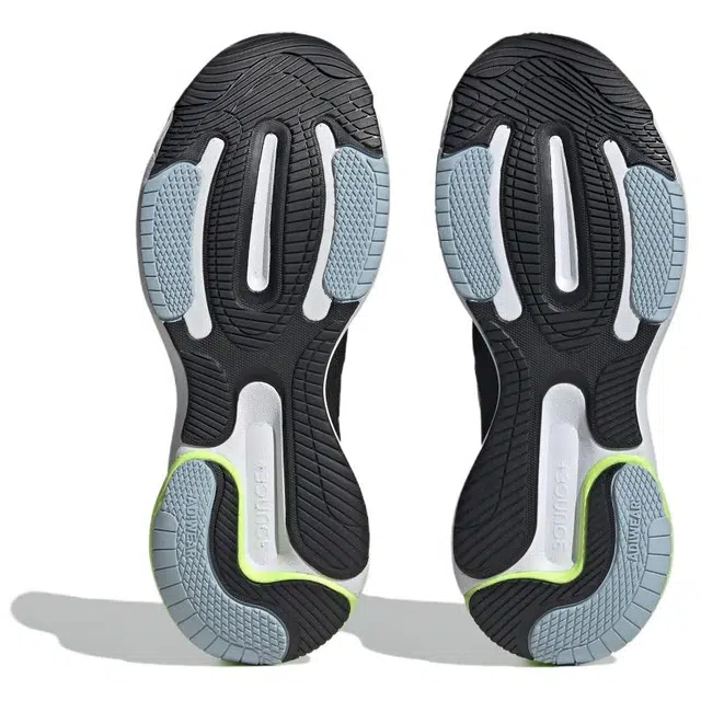 adidas Response Super 3.0 PU