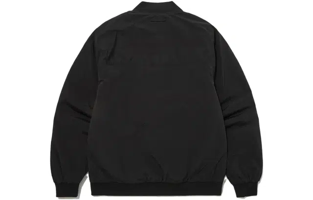 THE NORTH FACE FW23 HEAT LINE RVS BOMBER