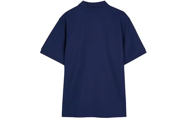 Skechers Polo
