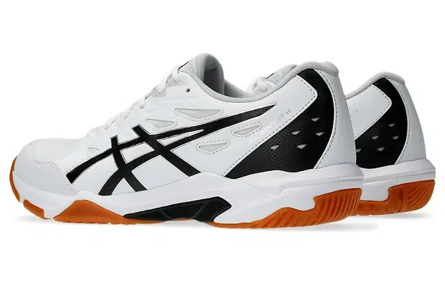 Asics Gel-Rocket 11