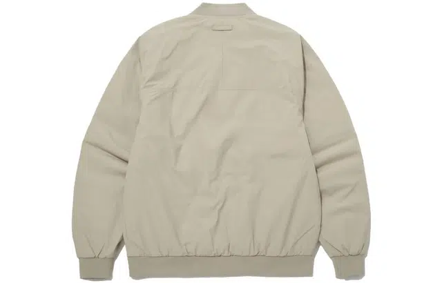 THE NORTH FACE FW23 HEAT LINE RVS BOMBER