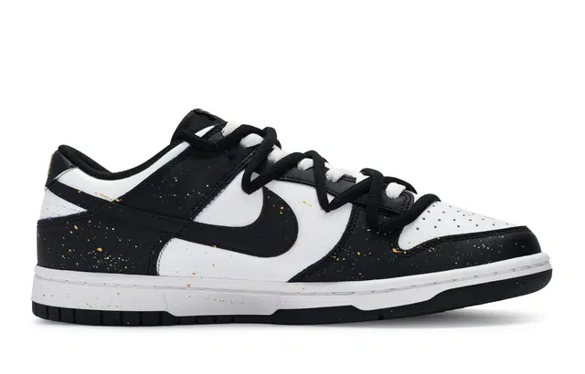 Nike Dunk 811 CNY GS