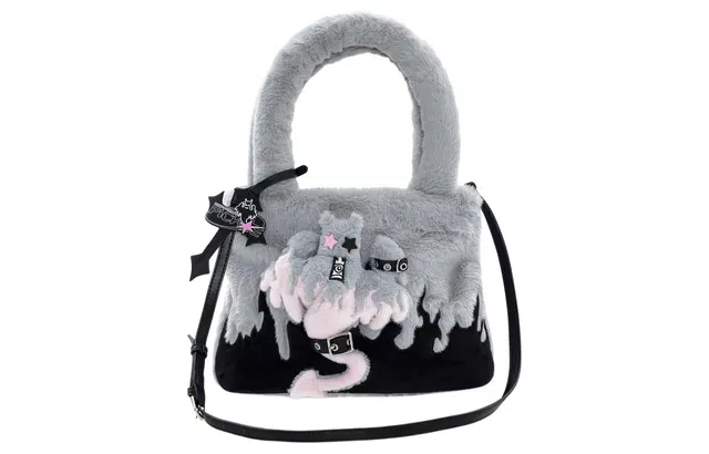 LBPC x Tote