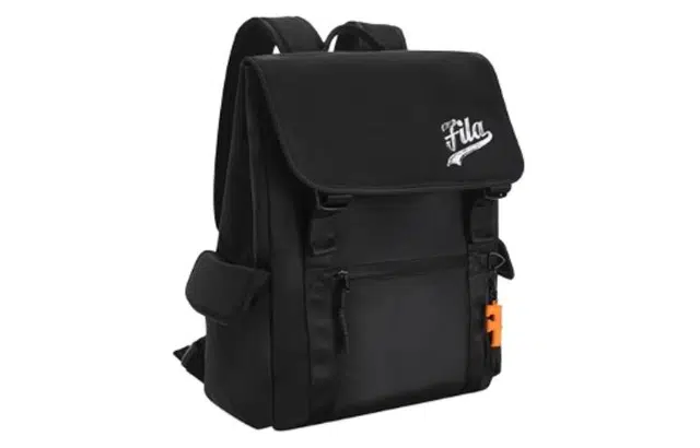 FILA FUSION