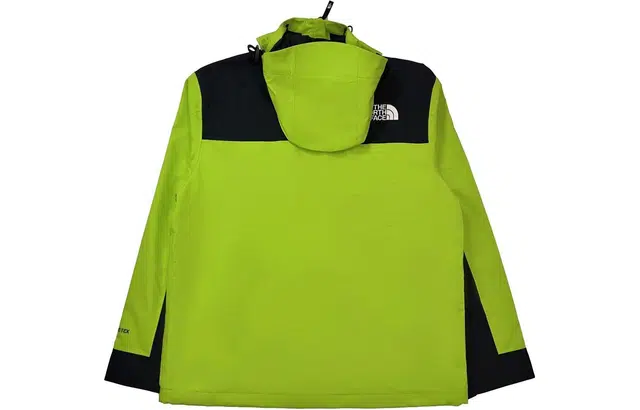 THE NORTH FACE Gore-tex 1990