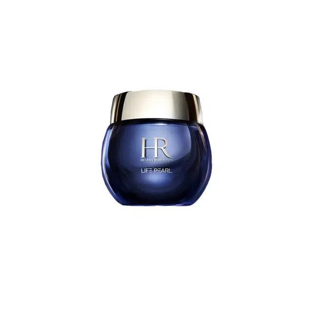 HR 15ml