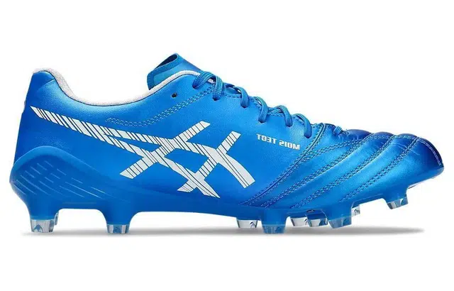 Asics ICIN