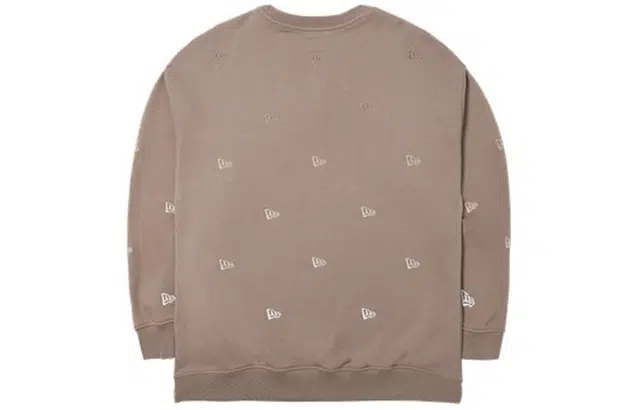 New Era SS24