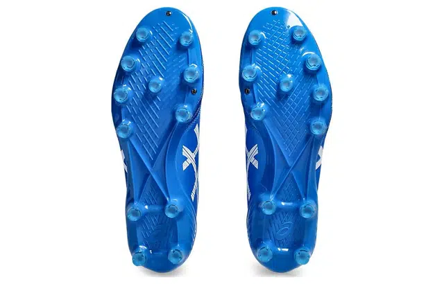 Asics ICIN