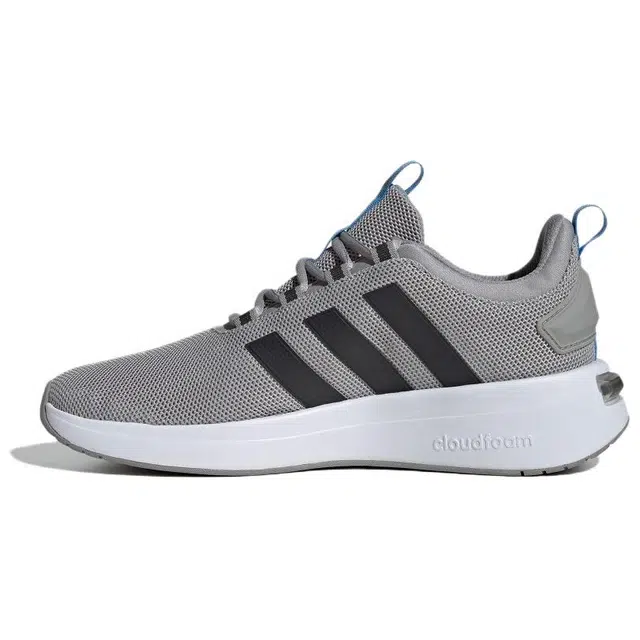 adidas RACER TR23 PUTPU