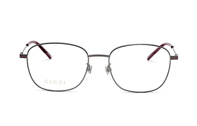 GUCCI Logo