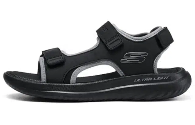Skechers Sport