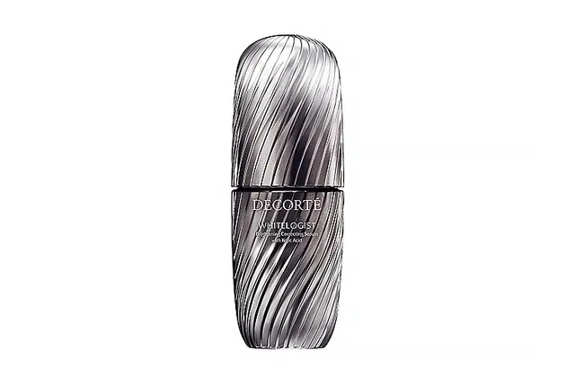 40ml60ml