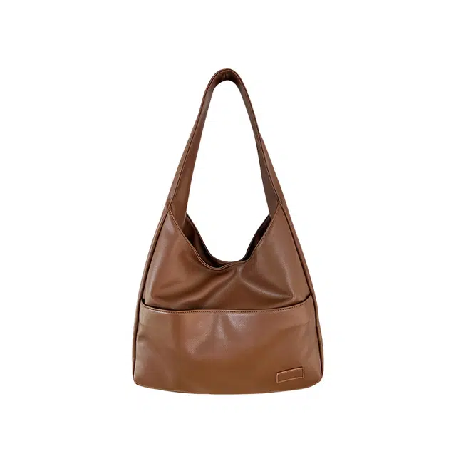 Jade en plus PU