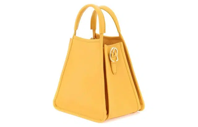 LONGCHAMP Le Foulonn