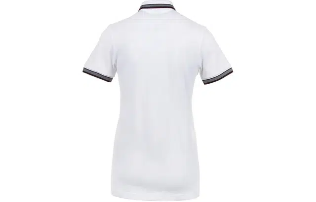 HUGO BOSS LogoPOLOPolo