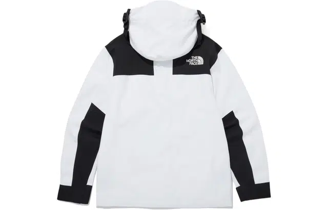 THE NORTH FACE 1990 Gore-tex Mountain jacket