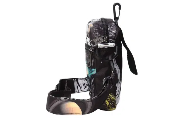 EASTPAK x Vivienne Westwood