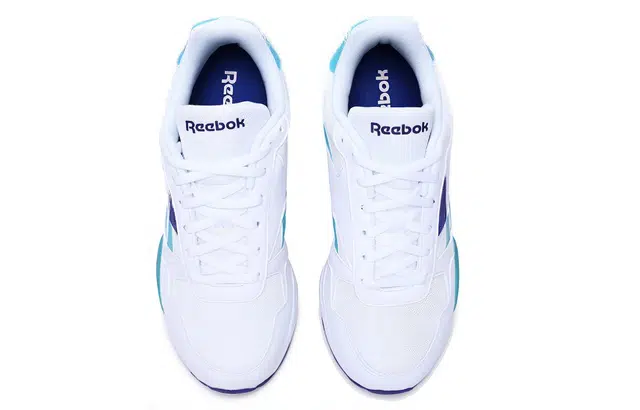 Reebok Royal Bridge 2.0