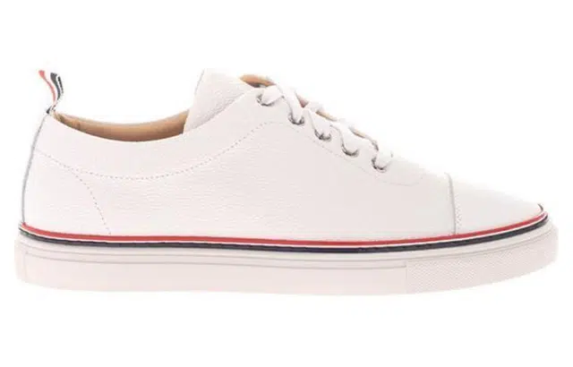 THOM BROWNE