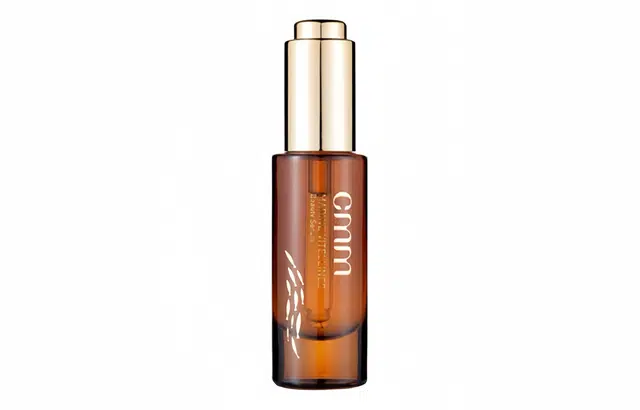 20ml
